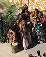Filename=039.jpg
Filesize=800KiB
Dimensions=2500x1667
Date added=May 21, 2017 039.jpg