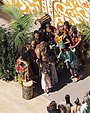 Filename=040.jpg
Filesize=858KiB
Dimensions=2500x1666
Date added=May 21, 2017 040.jpg