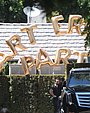 Filename=042.jpg
Filesize=169KiB
Dimensions=936x677
Date added=May 21, 2017 042.jpg
