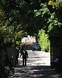 Filename=044.jpg
Filesize=1432KiB
Dimensions=2832x4256
Date added=May 21, 2017 044.jpg