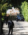 Filename=045.jpg
Filesize=662KiB
Dimensions=1565x2352
Date added=May 21, 2017 045.jpg