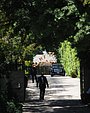 Filename=047.jpg
Filesize=1391KiB
Dimensions=2832x4256
Date added=May 21, 2017 047.jpg