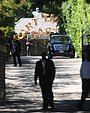 Filename=048.jpg
Filesize=759KiB
Dimensions=2833x1885
Date added=May 21, 2017 048.jpg