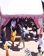Filename=049.jpg
Filesize=167KiB
Dimensions=1081x910
Date added=May 21, 2017 049.jpg
