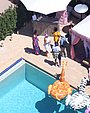 Filename=050.jpg
Filesize=851KiB
Dimensions=2518x1724
Date added=May 21, 2017 050.jpg