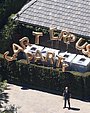Filename=051.jpg
Filesize=279KiB
Dimensions=1221x914
Date added=May 21, 2017 051.jpg