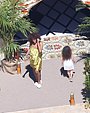 Filename=053.jpg
Filesize=229KiB
Dimensions=1095x905
Date added=May 21, 2017 053.jpg