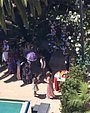 Filename=054.jpg
Filesize=450KiB
Dimensions=1674x1353
Date added=May 21, 2017 054.jpg