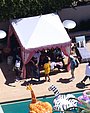 Filename=055.jpg
Filesize=442KiB
Dimensions=1938x1618
Date added=May 21, 2017 055.jpg