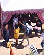 Filename=056.jpg
Filesize=144KiB
Dimensions=1050x852
Date added=May 21, 2017 056.jpg