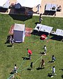 Filename=057.jpg
Filesize=1024KiB
Dimensions=2487x2277
Date added=May 21, 2017 057.jpg