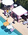 Filename=058.jpg
Filesize=957KiB
Dimensions=2871x2265
Date added=May 21, 2017 058.jpg