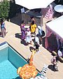 Filename=059.jpg
Filesize=389KiB
Dimensions=1693x1496
Date added=May 21, 2017 059.jpg