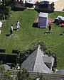 Filename=060.jpg
Filesize=2965KiB
Dimensions=5184x3456
Date added=May 21, 2017 060.jpg