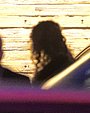 Filename=014.jpg
Filesize=220KiB
Dimensions=1200x917
Date added=Jul 14, 2017 014.jpg