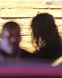 021.jpg