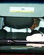 Filename=0007.jpg
Filesize=60KiB
Dimensions=695x501
Date added=Aug 08, 2017 0007.jpg