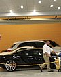 Filename=0005.jpg
Filesize=1046KiB
Dimensions=3500x2333
Date added=Aug 08, 2017 0005.jpg