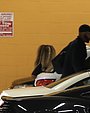 Filename=0007.jpg
Filesize=359KiB
Dimensions=2116x1411
Date added=Aug 08, 2017 0007.jpg