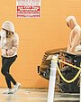 Filename=0008.jpg
Filesize=1021KiB
Dimensions=2551x1701
Date added=Aug 08, 2017 0008.jpg