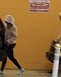 Filename=0009.jpg
Filesize=586KiB
Dimensions=2346x1562
Date added=Aug 08, 2017 0009.jpg