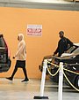 Filename=0010.jpg
Filesize=977KiB
Dimensions=2185x3277
Date added=Aug 08, 2017 0010.jpg