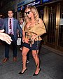 Filename=00012.jpg
Filesize=827KiB
Dimensions=1891x2400
Date added=Sep 15, 2017 00012.jpg
