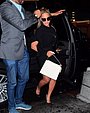 Filename=00004.jpg
Filesize=681KiB
Dimensions=1884x2400
Date added=Sep 19, 2017 00004.jpg