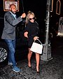 Filename=00009.jpg
Filesize=762KiB
Dimensions=1913x2400
Date added=Sep 19, 2017 00009.jpg