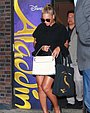 Filename=00024.jpg
Filesize=769KiB
Dimensions=1600x2400
Date added=Sep 19, 2017 00024.jpg
