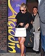 Filename=00025.jpg
Filesize=977KiB
Dimensions=1600x2400
Date added=Sep 19, 2017 00025.jpg