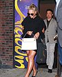 Filename=00027.jpg
Filesize=987KiB
Dimensions=1600x2400
Date added=Sep 19, 2017 00027.jpg