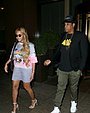 Filename=00005.jpg
Filesize=1077KiB
Dimensions=2333x3500
Date added=Oct 04, 2017 00005.jpg