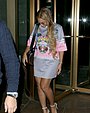 Filename=00012.jpg
Filesize=973KiB
Dimensions=2333x3500
Date added=Oct 04, 2017 00012.jpg