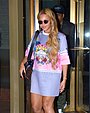 Filename=00021.jpg
Filesize=974KiB
Dimensions=2000x3000
Date added=Oct 04, 2017 00021.jpg