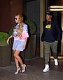 Filename=00028.jpg
Filesize=1615KiB
Dimensions=3000x3000
Date added=Oct 04, 2017 00028.jpg