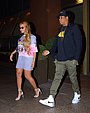 Filename=00030.jpg
Filesize=1561KiB
Dimensions=3000x3000
Date added=Oct 04, 2017 00030.jpg
