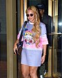 Filename=00032.jpg
Filesize=973KiB
Dimensions=2000x3000
Date added=Oct 04, 2017 00032.jpg