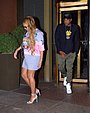 Filename=00038.jpg
Filesize=1236KiB
Dimensions=2400x3000
Date added=Oct 04, 2017 00038.jpg