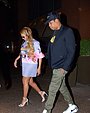 Filename=00043.jpg
Filesize=1102KiB
Dimensions=1999x3000
Date added=Oct 04, 2017 00043.jpg
