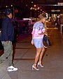 Filename=00044.jpg
Filesize=1912KiB
Dimensions=3000x3000
Date added=Oct 04, 2017 00044.jpg