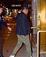 Filename=00047.jpg
Filesize=1222KiB
Dimensions=1999x3000
Date added=Oct 04, 2017 00047.jpg