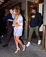 Filename=00051.jpg
Filesize=1310KiB
Dimensions=2400x3000
Date added=Oct 04, 2017 00051.jpg