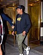 Filename=00054.jpg
Filesize=1176KiB
Dimensions=2000x3000
Date added=Oct 04, 2017 00054.jpg
