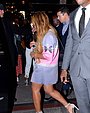 Filename=00055.jpg
Filesize=1100KiB
Dimensions=1999x3000
Date added=Oct 04, 2017 00055.jpg