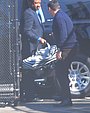 Filename=00002.jpg
Filesize=247KiB
Dimensions=1406x1570
Date added=Oct 05, 2017 00002.jpg
