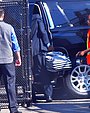 Filename=00004.jpg
Filesize=382KiB
Dimensions=1378x1533
Date added=Oct 05, 2017 00004.jpg