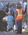 Filename=00005.jpg
Filesize=387KiB
Dimensions=1354x1596
Date added=Oct 05, 2017 00005.jpg