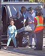 Filename=00007.jpg
Filesize=468KiB
Dimensions=1469x1798
Date added=Oct 05, 2017 00007.jpg