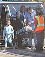 Filename=00009.jpg
Filesize=482KiB
Dimensions=1529x1730
Date added=Oct 05, 2017 00009.jpg